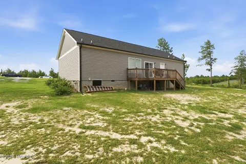 Other - 1368 Boyd Lake Rd, Hamlet, NC 28345 photo 6 of 16