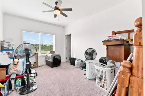 Other - 1368 Boyd Lake Rd, Hamlet, NC 28345 photo 15 of 16