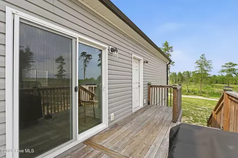 Other - 1368 Boyd Lake Rd, Hamlet, NC 28345 photo 8 of 16