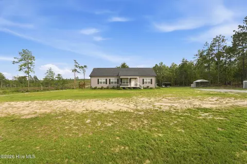 Other - 1368 Boyd Lake Rd, Hamlet, NC 28345 photo 2 of 16