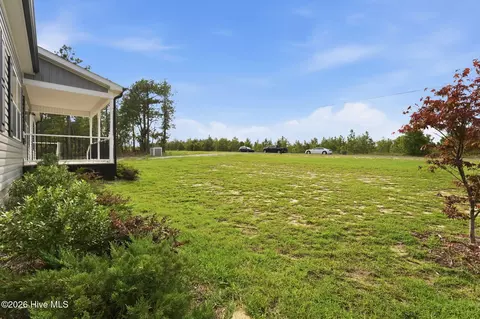 Other - 1368 Boyd Lake Rd, Hamlet, NC 28345 photo 4 of 16