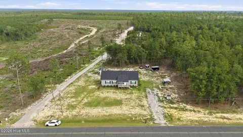 Other - 1368 Boyd Lake Rd, Hamlet, NC 28345 photo 16 of 16