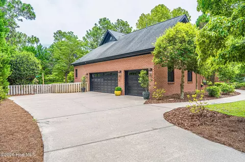140 High Point Rd, Pinehurst, NC 28374 photo 47