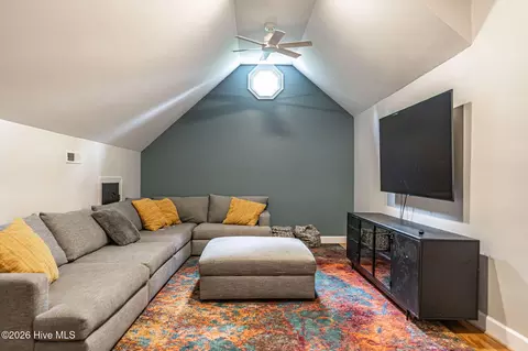 140 High Point Rd, Pinehurst, NC 28374 photo 45