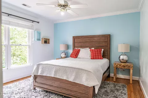 140 High Point Rd, Pinehurst, NC 28374 photo 40