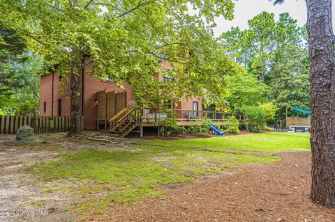 140 High Point Rd, Pinehurst, NC 28374 photo 52