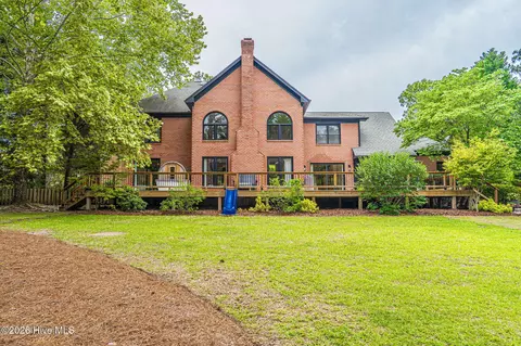 140 High Point Rd, Pinehurst, NC 28374 photo 54