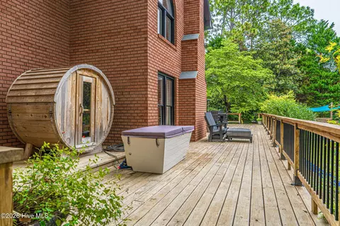 140 High Point Rd, Pinehurst, NC 28374 photo 48