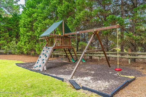 140 High Point Rd, Pinehurst, NC 28374 photo 53