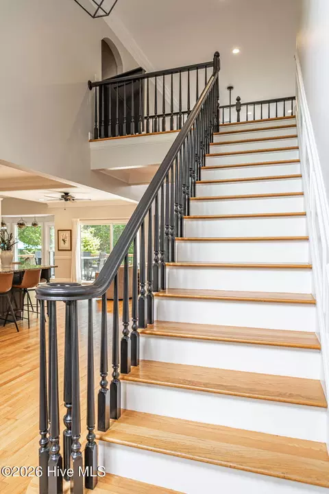 140 High Point Rd, Pinehurst, NC 28374 photo 34