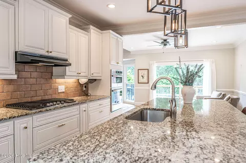 140 High Point Rd, Pinehurst, NC 28374 photo 10