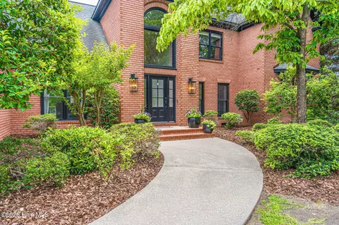 140 High Point Rd, Pinehurst, NC 28374 photo 6