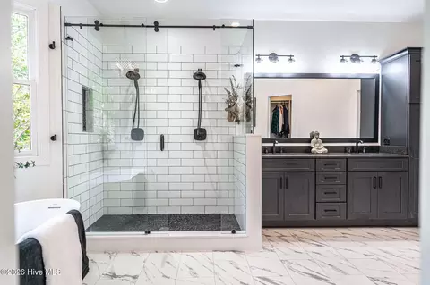 140 High Point Rd, Pinehurst, NC 28374 photo 32
