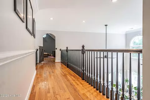 140 High Point Rd, Pinehurst, NC 28374 photo 36