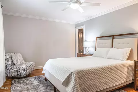 140 High Point Rd, Pinehurst, NC 28374 photo 37