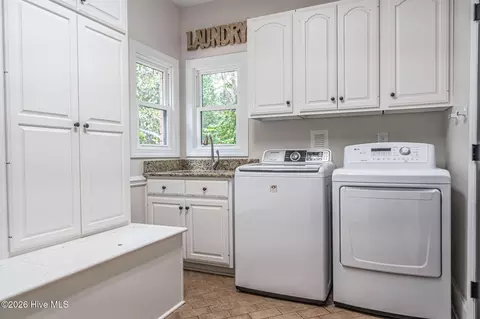 140 High Point Rd, Pinehurst, NC 28374 photo 15