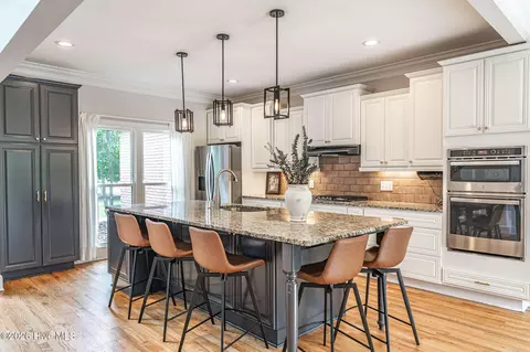 140 High Point Rd, Pinehurst, NC 28374 photo 8