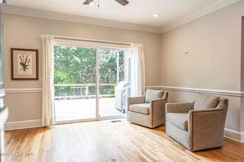 140 High Point Rd, Pinehurst, NC 28374 photo 12