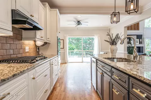 140 High Point Rd, Pinehurst, NC 28374 photo 11