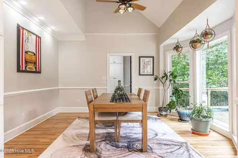 140 High Point Rd, Pinehurst, NC 28374 photo 13