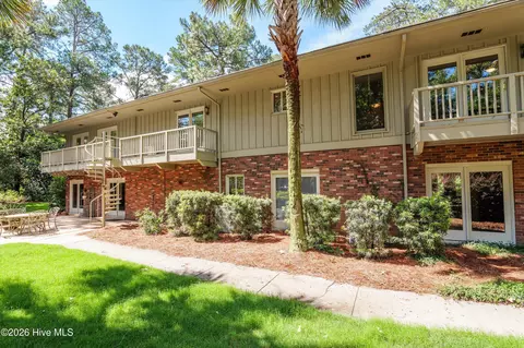 1007 Tamarack Dr, North Augusta, SC 29841
