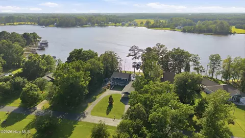 View/Area - 164 Catnip Point Rd, Bath, NC 27808 photo 3 of 7