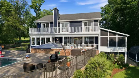 Other - 164 Catnip Point Rd, Bath, NC 27808 photo 5 of 19