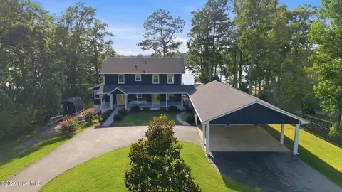 Other - 164 Catnip Point Rd, Bath, NC 27808 photo 2 of 19