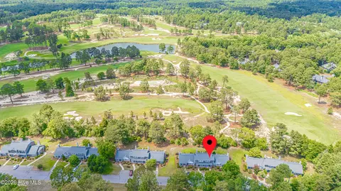 View/Area - 925 Morganton Rd #7C, Pinehurst, NC 28374 photo 1 of 4