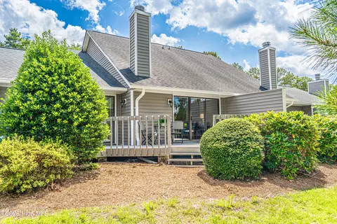 Other - 925 Morganton Rd #7C, Pinehurst, NC 28374 photo 6 of 7