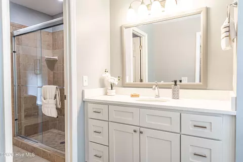 Bath - 925 Morganton Rd #7C, Pinehurst, NC 28374 photo 3 of 5
