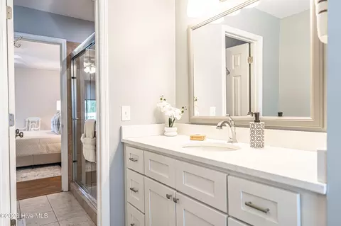 Bath - 925 Morganton Rd #7C, Pinehurst, NC 28374 photo 2 of 5