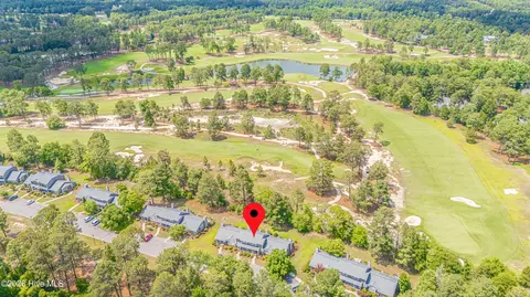 View/Area - 925 Morganton Rd #7C, Pinehurst, NC 28374 photo 2 of 4