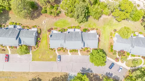 View/Area - 925 Morganton Rd #7C, Pinehurst, NC 28374 photo 4 of 4