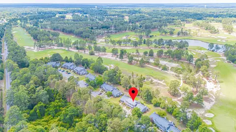 View/Area - 925 Morganton Rd #7C, Pinehurst, NC 28374 photo 3 of 4