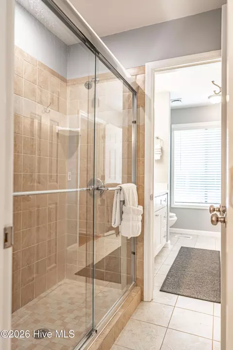 Bath - 925 Morganton Rd #7C, Pinehurst, NC 28374 photo 1 of 5