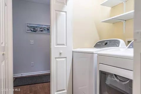 Other - 925 Morganton Rd #7C, Pinehurst, NC 28374 photo 5 of 7