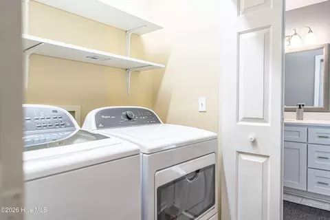 Other - 925 Morganton Rd #7C, Pinehurst, NC 28374 photo 4 of 7