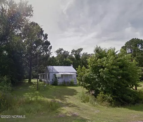 306 Neals Creek Rd, Bayboro, NC 28515