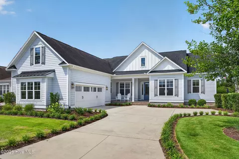 3406 Oyster Tabby Dr, Wilmington, NC 28412