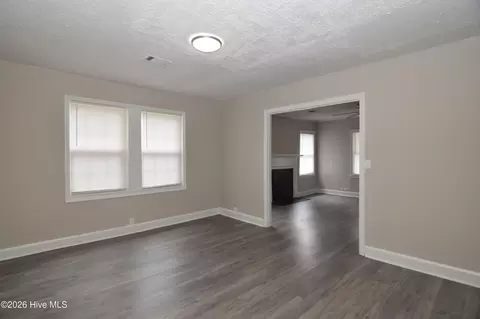 Living - 2386 Wheeless Rd, Augusta, GA 30906 photo 5 of 8