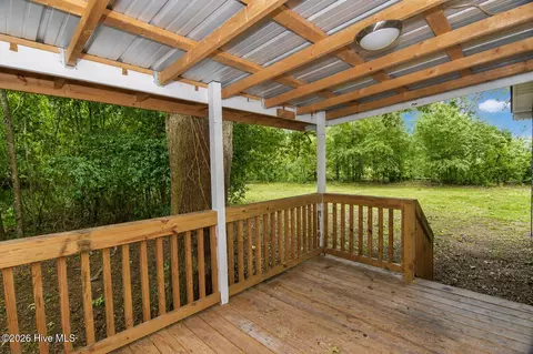 Exterior - 2386 Wheeless Rd, Augusta, GA 30906 photo 1 of 2