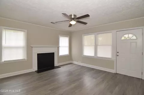 2386 Wheeless Rd, Augusta, GA 30906