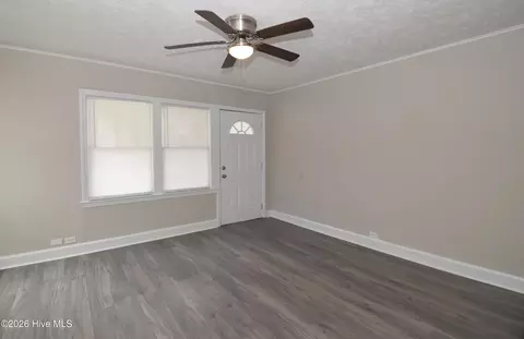 Living - 2386 Wheeless Rd, Augusta, GA 30906 photo 2 of 8