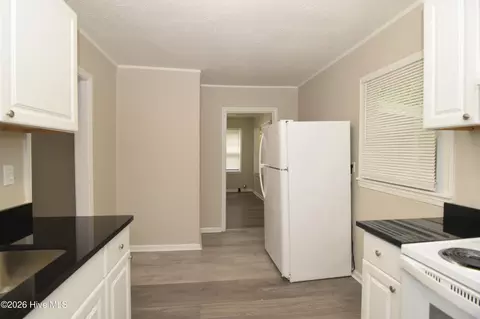Entry Way - 2386 Wheeless Rd, Augusta, GA 30906 photo 1 of 3