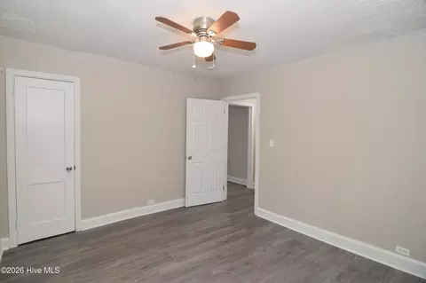 Bedroom - 2386 Wheeless Rd, Augusta, GA 30906 photo 5 of 5