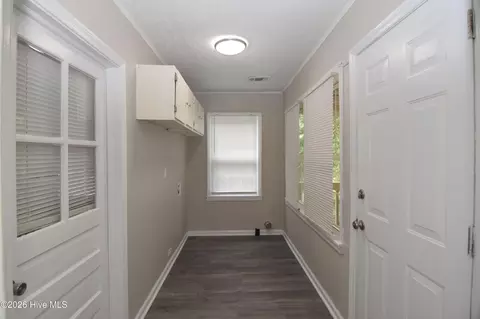 Entry Way - 2386 Wheeless Rd, Augusta, GA 30906 photo 3 of 3