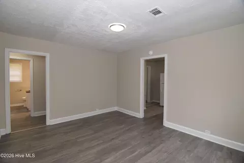 Living - 2386 Wheeless Rd, Augusta, GA 30906 photo 8 of 8
