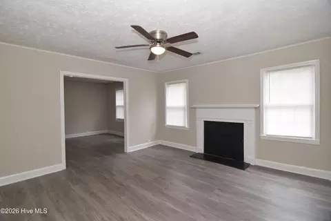 Living - 2386 Wheeless Rd, Augusta, GA 30906 photo 3 of 8