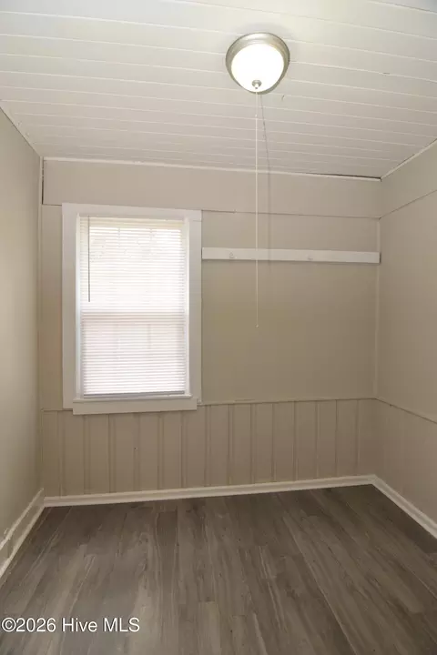 Bedroom - 2386 Wheeless Rd, Augusta, GA 30906 photo 3 of 5